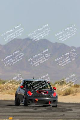 media/Mar-29-2025-Pro Autosports (Sat) [[89b1c017ad]]/2-Green Group/Session 4 (Turn 16)/